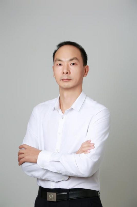 期待的第一张照片--银川相亲服务中心