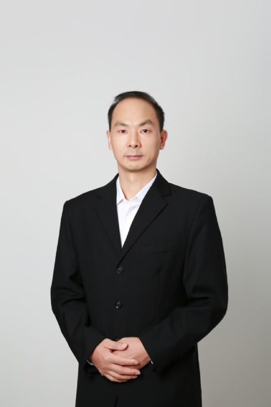 期待的第二张照片--银川相亲服务中心