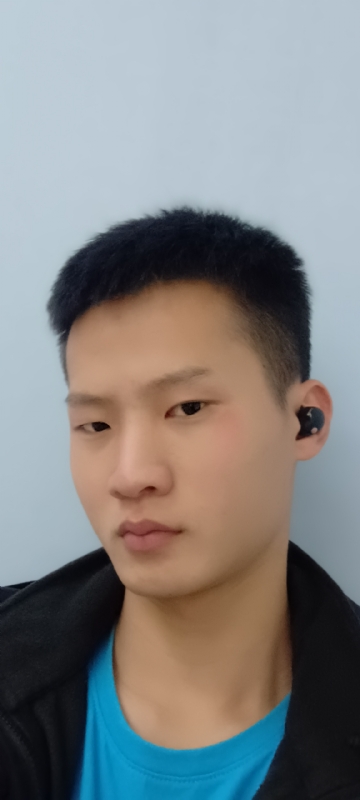 独立党的第三张照片--银川相亲服务中心