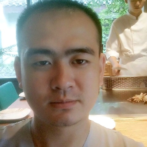 中天的第一张照片--银川相亲服务中心