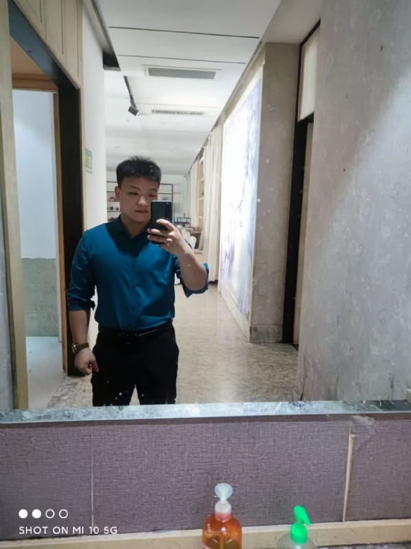 JCY的第二张照片--银川相亲服务中心