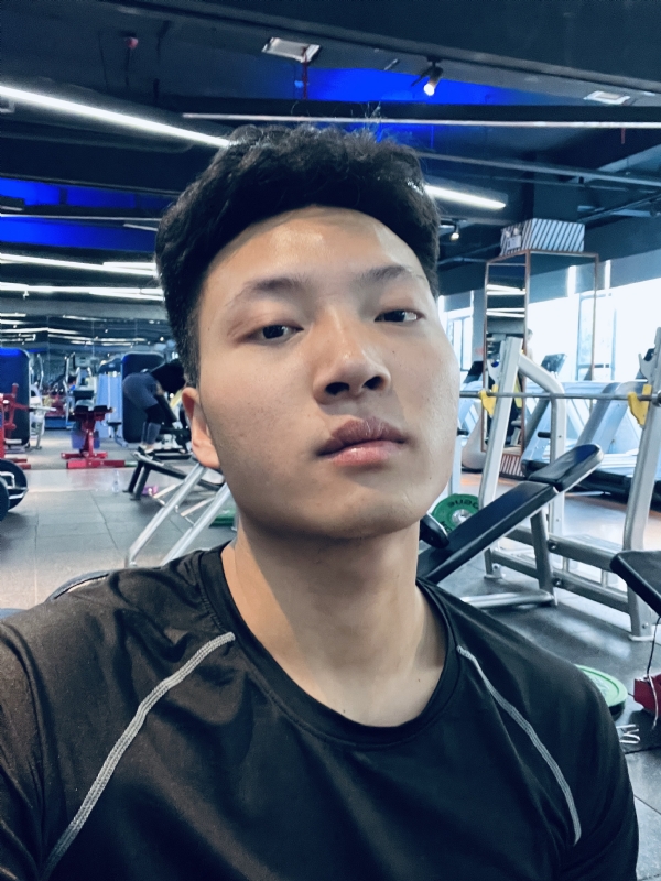 A且行且珍惜的第一张照片--银川相亲服务中心