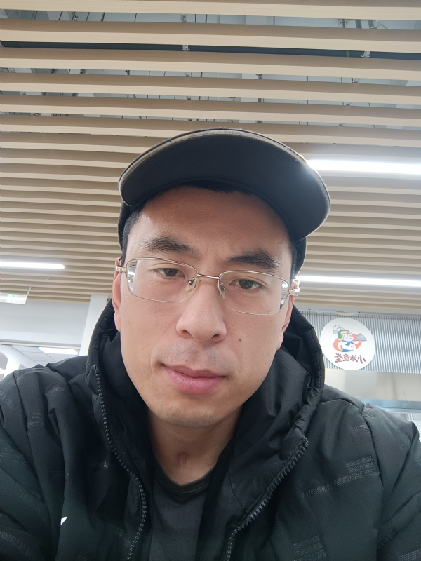 v-qizhentai的第一张照片--银川相亲服务中心