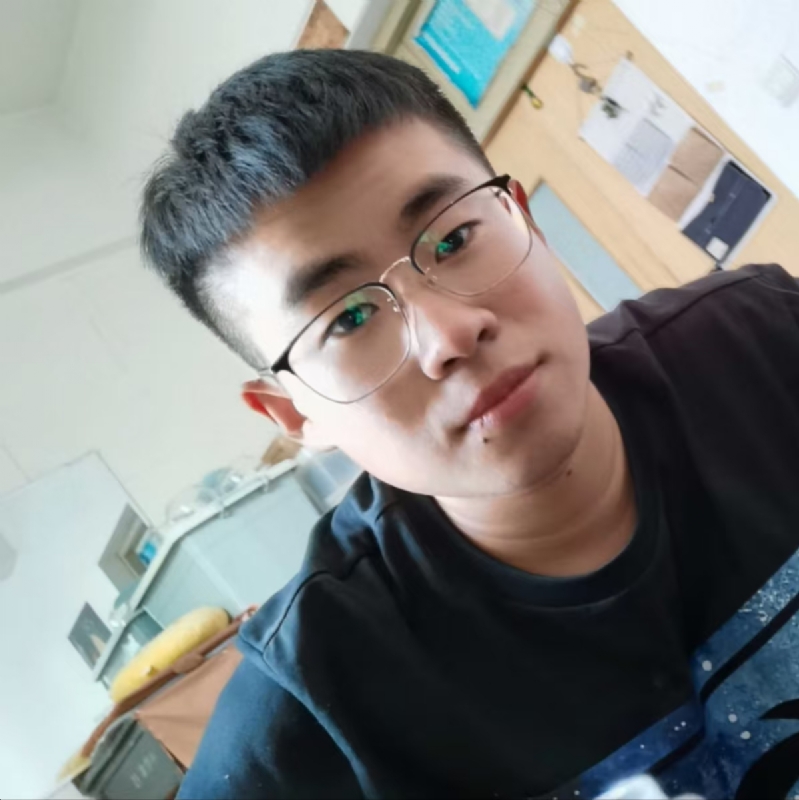 是小柠呀的第一张照片--银川相亲服务中心