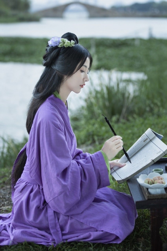 黄环儿的第一张照片--银川相亲服务中心