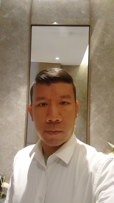 DINO觅影的第一张照片--银川相亲服务中心