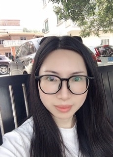 Lu168的第一张照片--银川相亲服务中心
