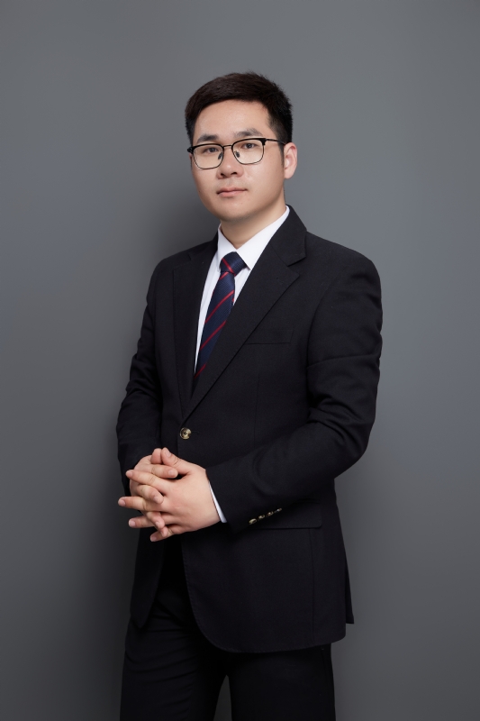 认真的第一张照片--银川相亲服务中心