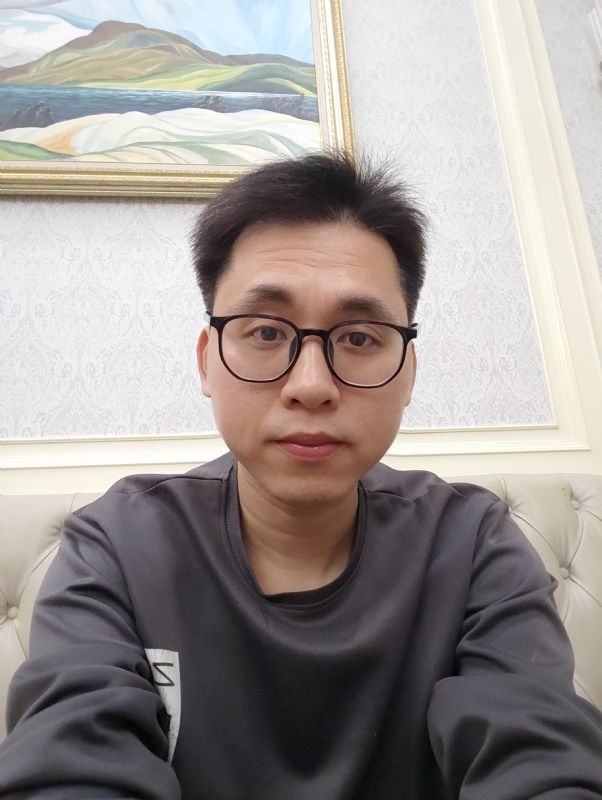 共享夕阳的第一张照片--银川相亲服务中心