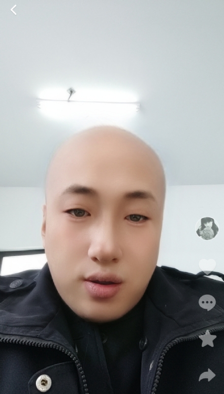阿布的第一张照片--银川相亲服务中心