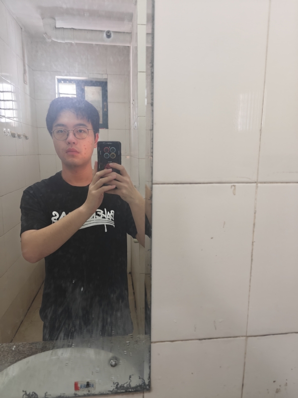 爱看尖尖星人的第一张照片--银川相亲服务中心