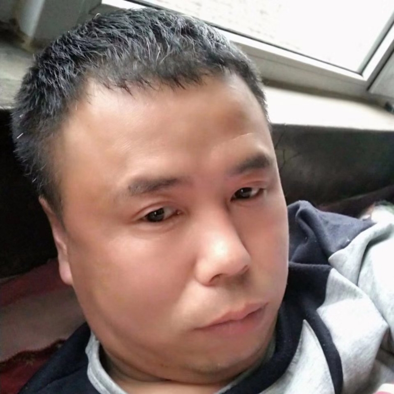 占有的第一张照片--银川相亲服务中心