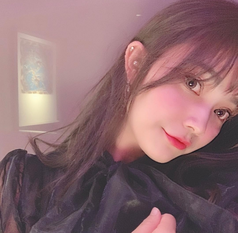 陳娜的第一张照片--银川相亲服务中心