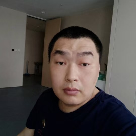 梧桐听雨的第一张照片--银川相亲服务中心