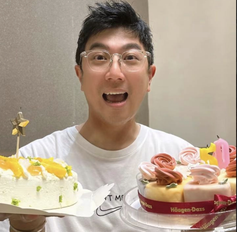 Allen777的第一张照片--银川相亲服务中心