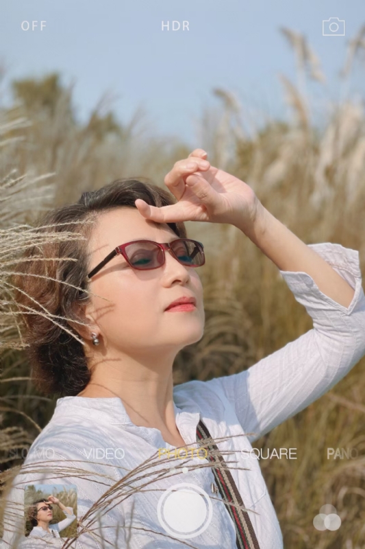 tina的第一张照片--银川相亲服务中心