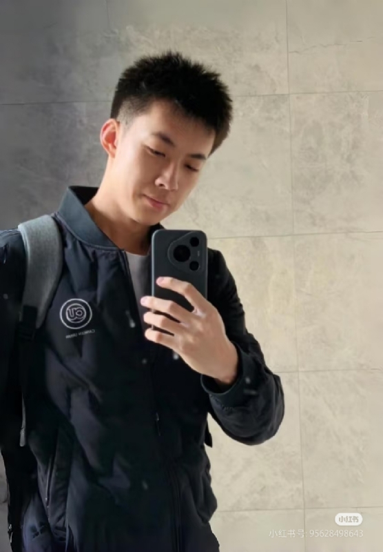 梅须逊雪三分白的第二张照片--银川相亲服务中心