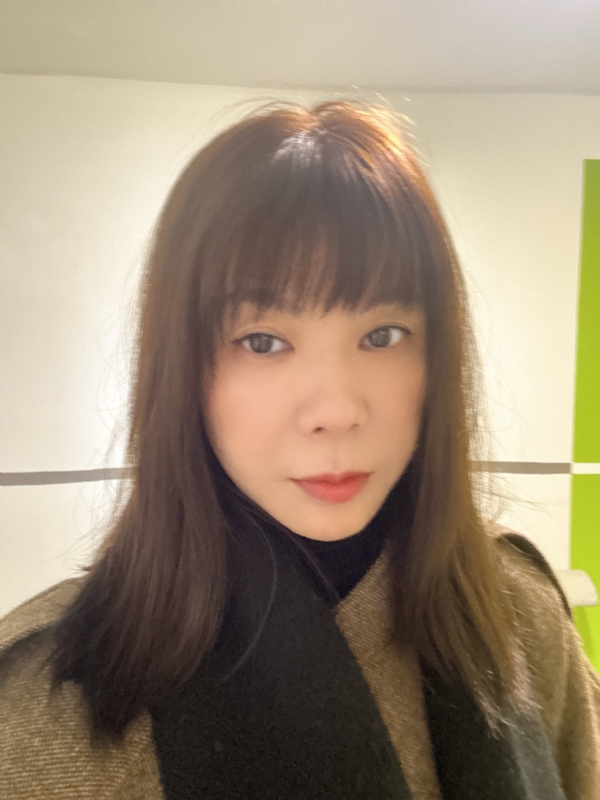 昵眤的第三张照片--银川相亲服务中心