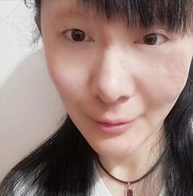 徐颖的第三张照片--银川相亲服务中心