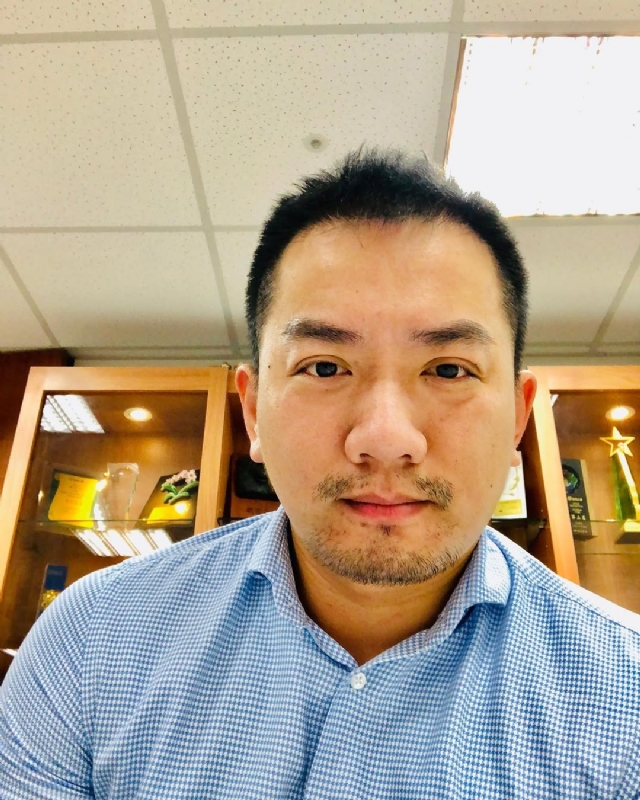 心願的第一张照片--银川相亲服务中心