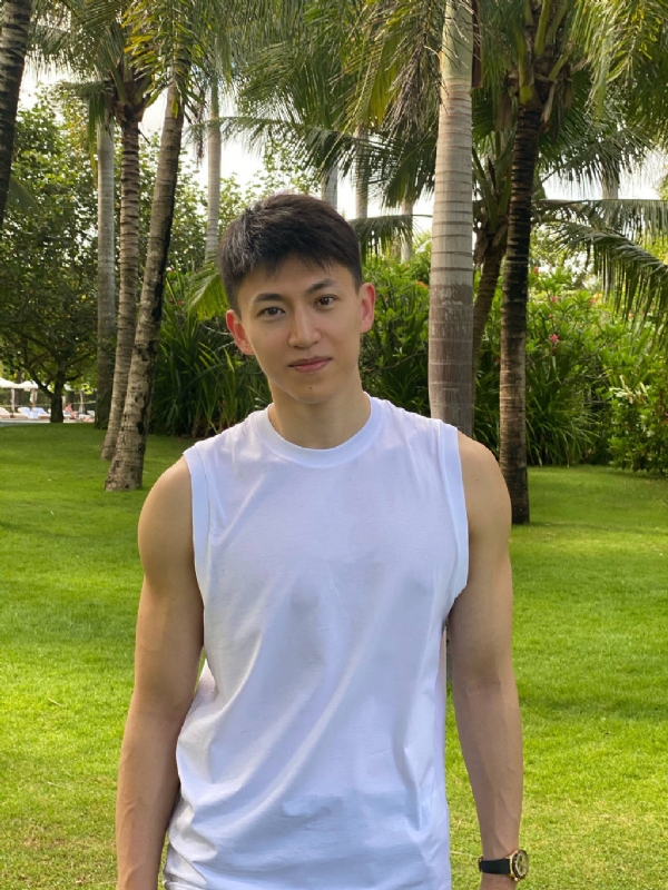 yd_clear的第一张照片--银川相亲服务中心