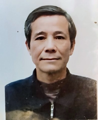 閒庭信步的第一张照片--银川相亲服务中心