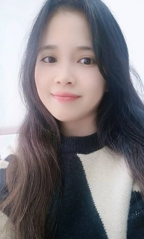 安妮宝贝的第一张照片--银川相亲服务中心