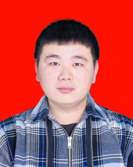 阿南的第一张照片--银川相亲服务中心