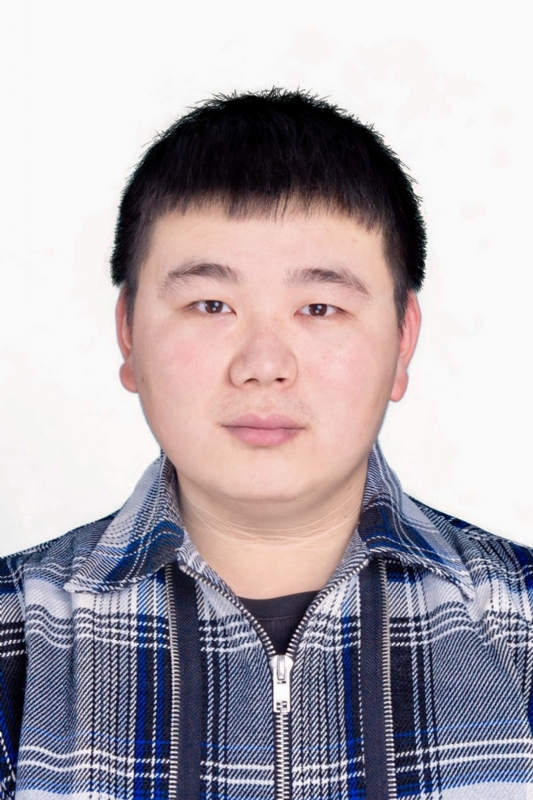 阿南的第二张照片--银川相亲服务中心