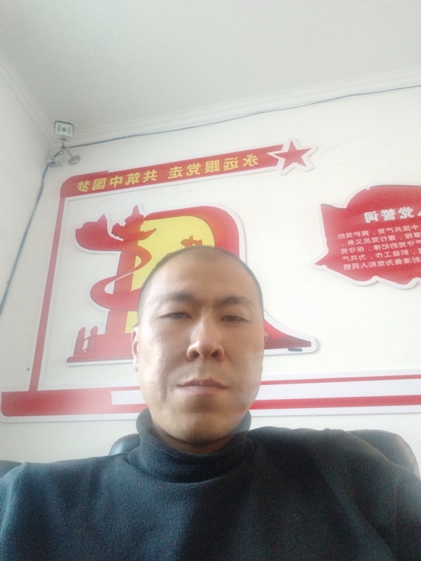 想了的第一张照片--银川相亲服务中心
