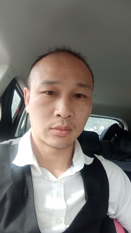 回首往事依旧的第一张照片--银川相亲服务中心