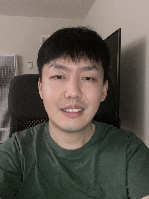 已停用账户的第一张照片--银川相亲服务中心