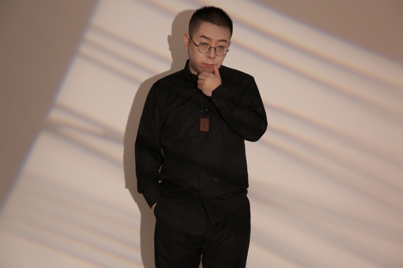 最后的轻语的第一张照片--银川相亲服务中心