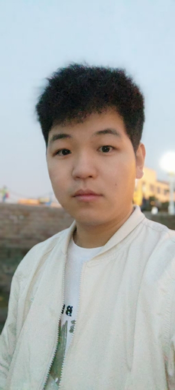 随缘的第一张照片--银川相亲服务中心