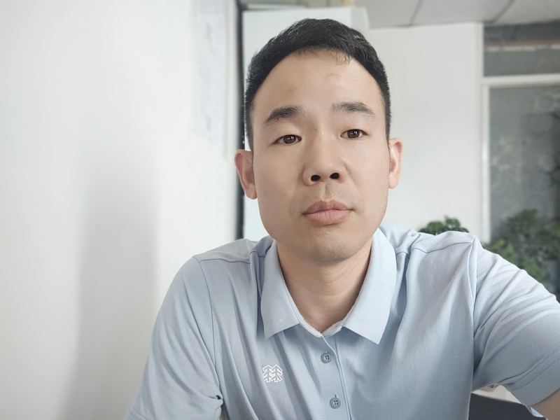 大海328的第二张照片--银川相亲服务中心