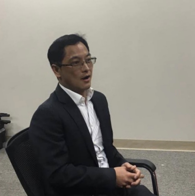 Philo的第一张照片--银川相亲服务中心