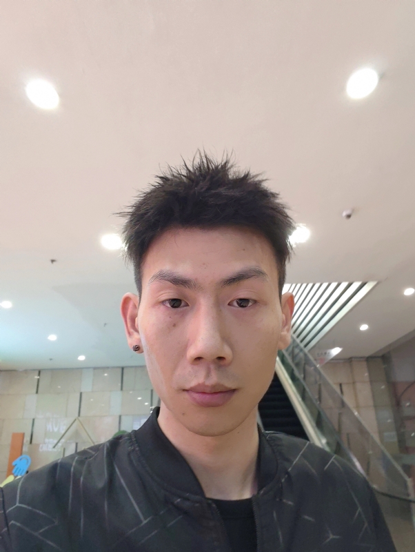 寻缘觅友的第一张照片--银川相亲服务中心