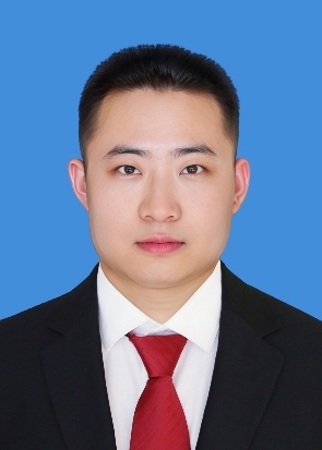 石来运转的第一张照片--银川相亲服务中心
