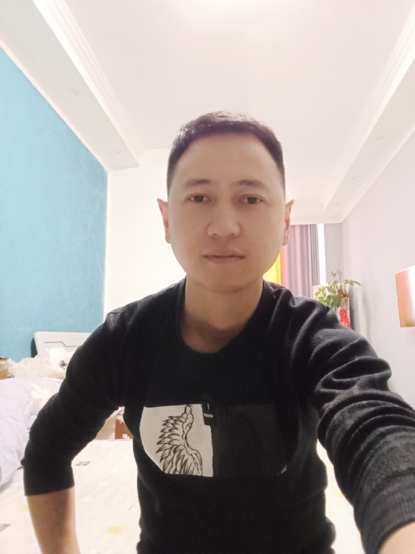 黎明前的第一张照片--银川相亲服务中心