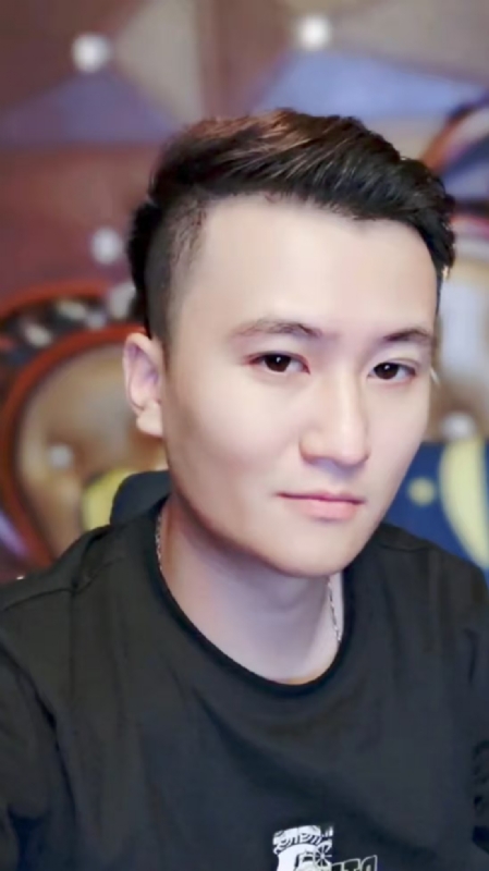ToTheMoon的第一张照片--银川相亲服务中心
