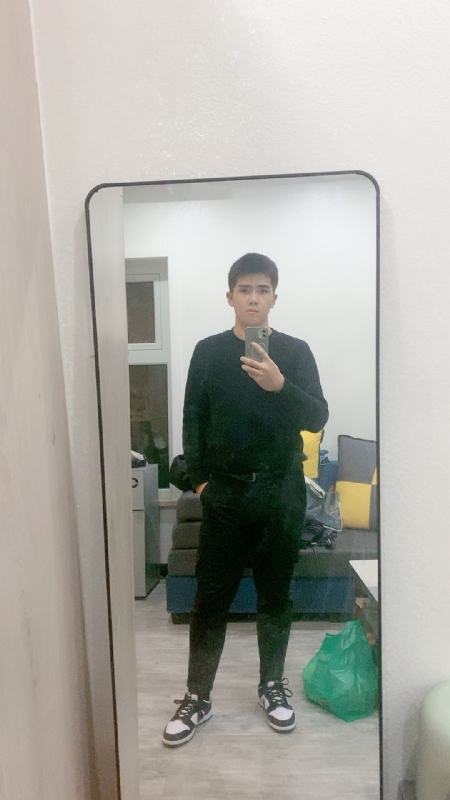 阿龙设计师的第二张照片--银川相亲服务中心