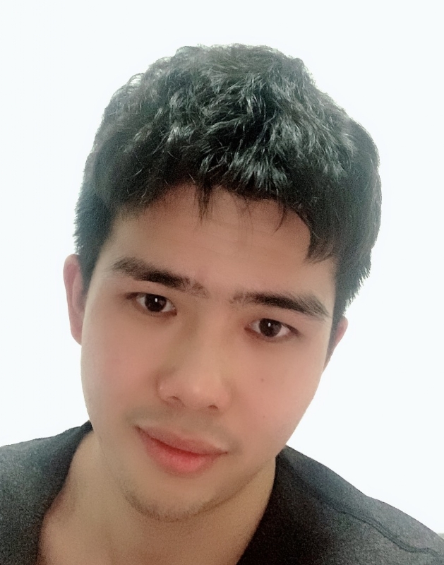 阿龙设计师的第七张照片--银川相亲服务中心