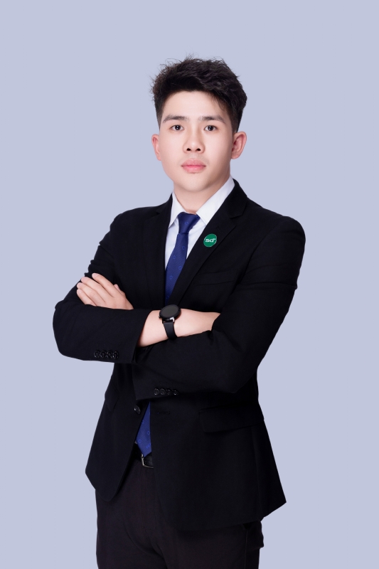 阿龙设计师的第九张照片--银川相亲服务中心