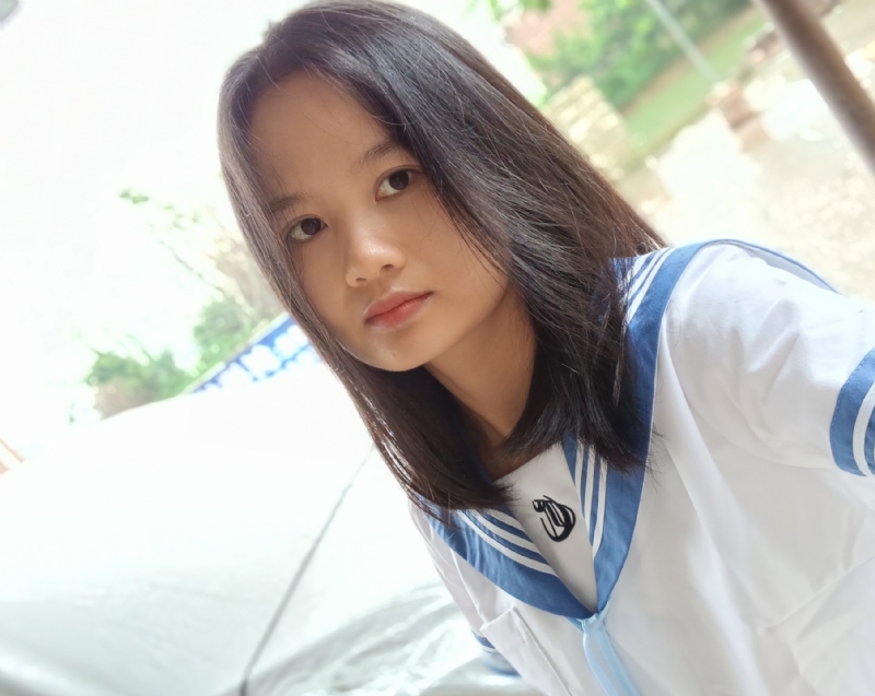 yyx的第一张照片--银川相亲服务中心