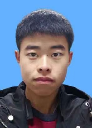 一乐的第一张照片--银川相亲服务中心