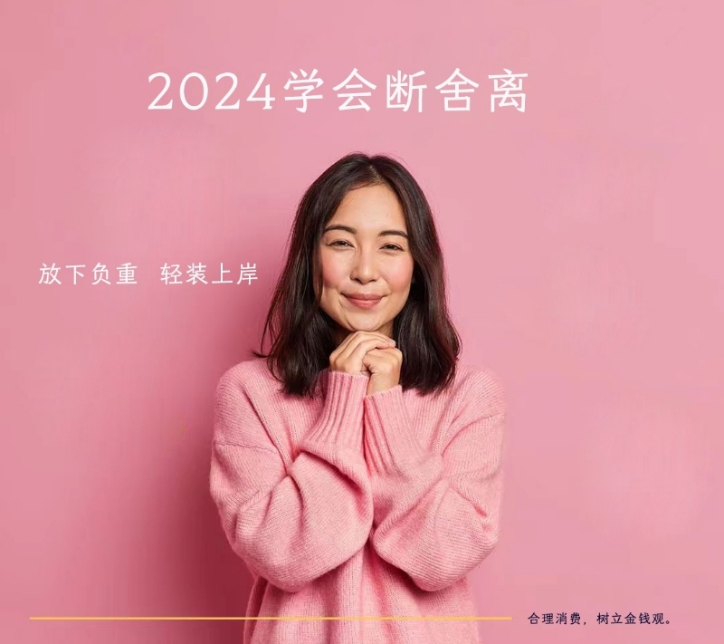 寂寞少妇的第一张照片--银川相亲服务中心