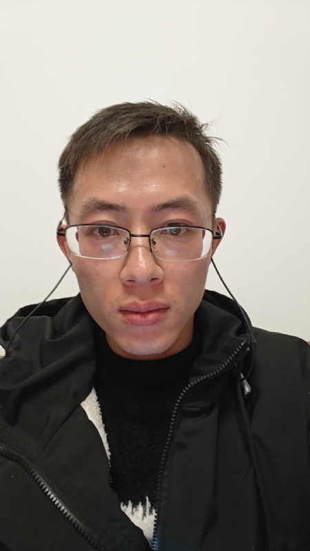 半世轮回的第一张照片--银川相亲服务中心