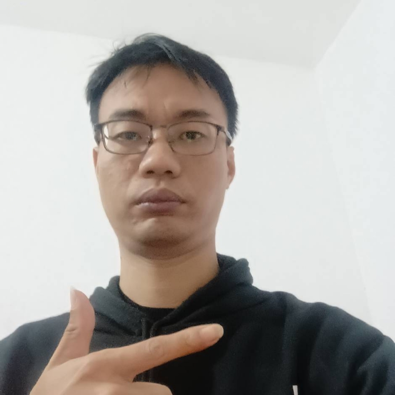 baoka的第一张照片--银川相亲服务中心