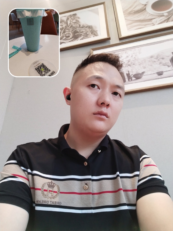 知心大哥哥的第二张照片--银川相亲服务中心