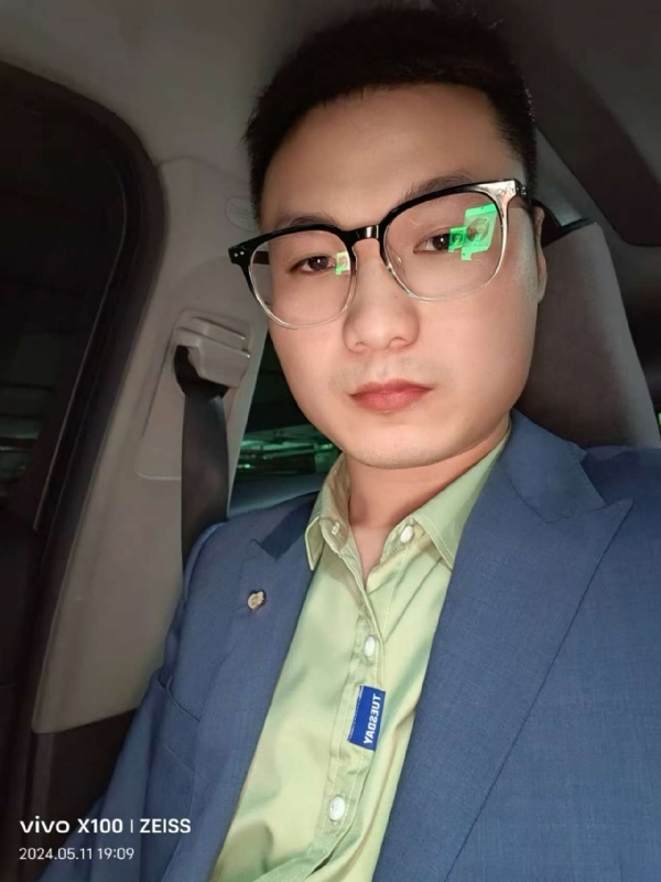 东东的第二张照片--银川相亲服务中心